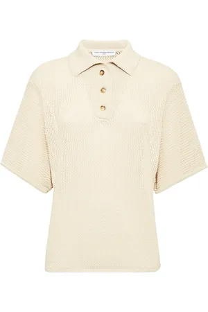 MVP Wardrobe Mujer, Blusas y Camisas, , Talla: XS