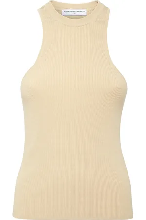 MVP Wardrobe Mujer, Camisetas, , Talla: L