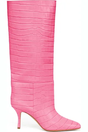 MVP Wardrobe Mujer, Zapatos, Rosa, Talla: 39 EU
