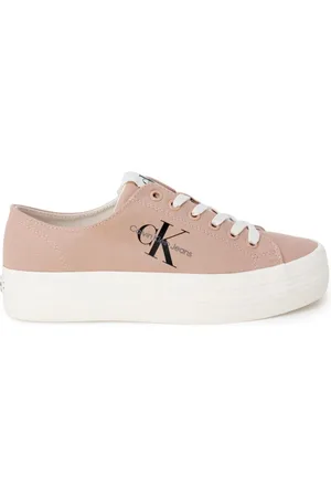 Calvin Klein Mujer, Zapatos, , Talla: 37 EU