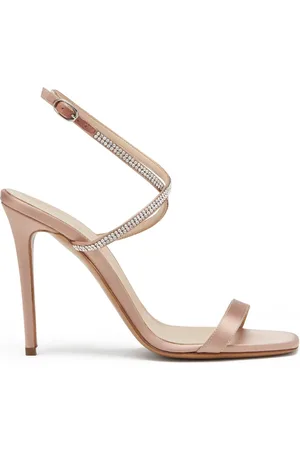 MVP Wardrobe Mujer, Zapatos, , Talla: 35 EU