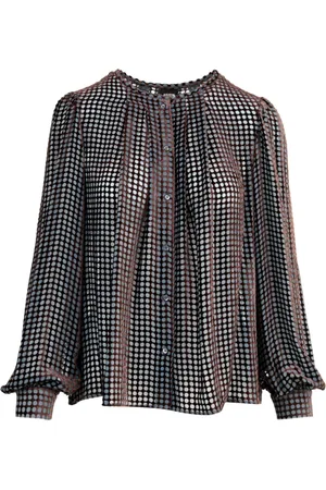 Aspesi Mujer, Blusas y Camisas, , Talla: 2XS