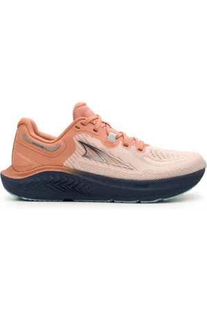 Altra Mujer, Zapatos, , Talla: 37 EU