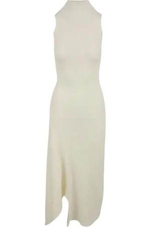 AKEP Mujer, Vestidos, , Talla: M