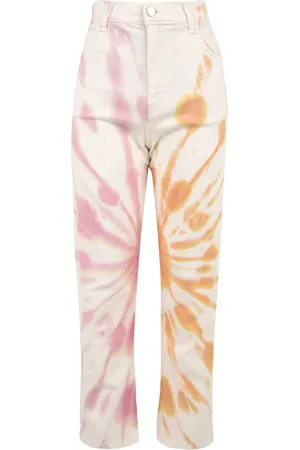 Beatrice B Mujer, Pantalones, , Talla: W29