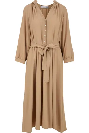Douuod Woman Mujer, Vestidos, , Talla: S
