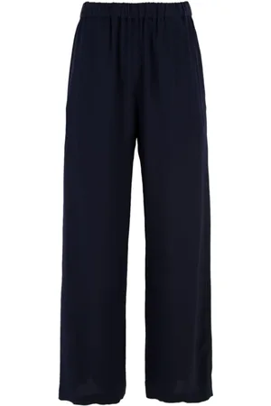 Aspesi Mujer, Pantalones, Azul, Talla: S