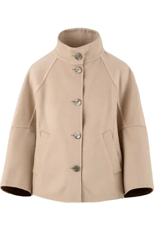 MOORER Mujer, Chaquetas, , Talla: XS