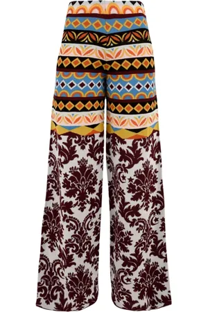 AKEP Mujer, Pantalones, , Talla: L