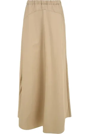 Aspesi Mujer, Faldas, , Talla: S