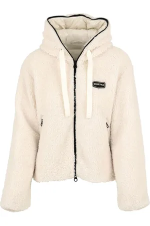 Duvetica Mujer, Sudaderas, , Talla: S