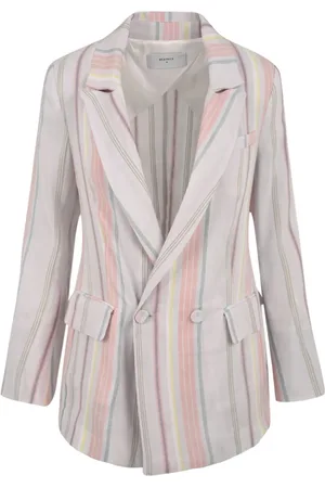 Beatrice B Mujer, Chaquetas, , Talla: 2XS
