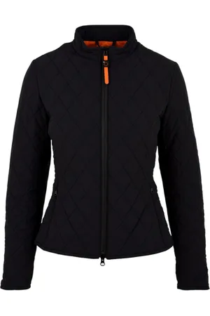 Aspesi Mujer, Chaquetas, Azul, Talla: S