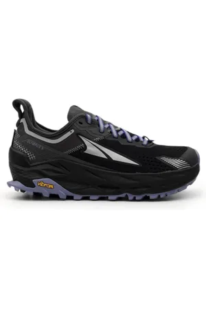 Altra Mujer, Zapatos, Negro, Talla: 36 EU