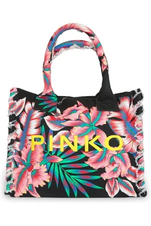 Bolsos de playa online online