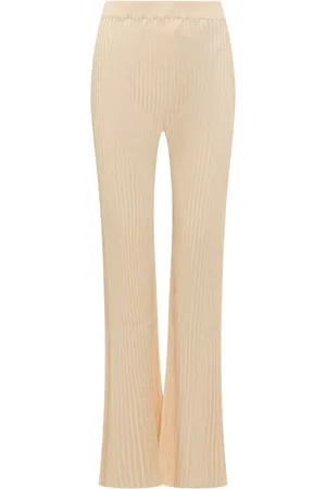 Jil Sander Mujer, Pantalones, , Talla: XS