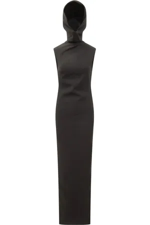 Monot Mujer, Vestidos, Negro, Talla: M