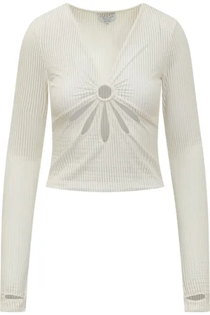Collina Strada Mujer, Camisetas, , Talla: L