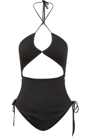ANDREA ADAMO Mujer, Camisetas, Negro, Talla: M
