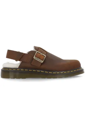 Dr martens rebajas outlet 40