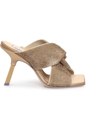 Sebastian Mujer, Zapatos, , Talla: 41 EU