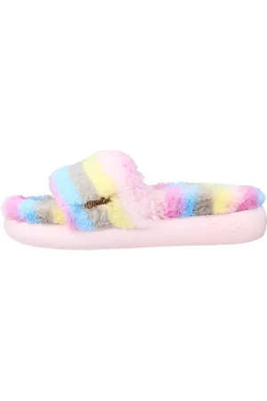 Buffalo Mujer, Zapatos, , Talla: 40 EU