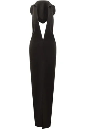Monot Mujer, Vestidos, Negro, Talla: S