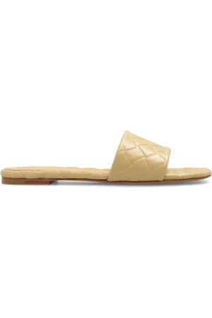 Bottega Veneta Mujer, Zapatos, , Talla: 37 EU