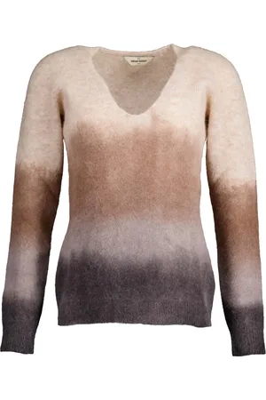 Gran Sasso Mujer, Jerseys, , Talla: M