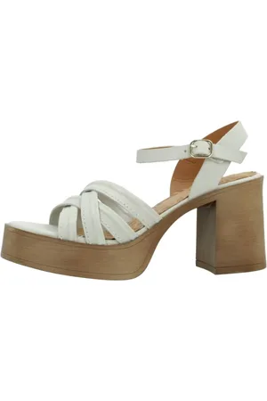 MTNG Mujer, Zapatos, , Talla: 40 EU