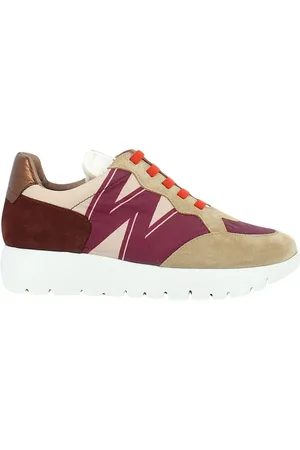 Wonders Mujer, Zapatos, , Talla: 42 EU