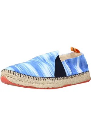 Toni Pons Mujer, Zapatos, Azul, Talla: 36 EU