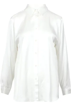 Kaos Mujer, Blusas y Camisas, , Talla: S