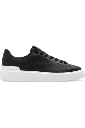 Balmain Mujer, Zapatos, Negro, Talla: 36 EU