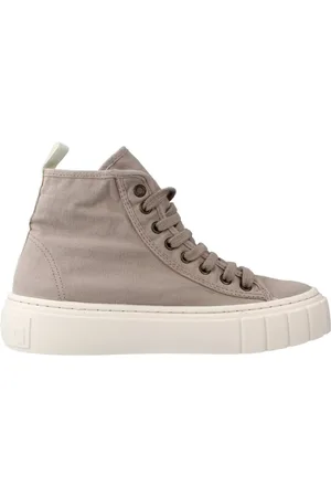 victoria Mujer, Zapatos, , Talla: 37 EU