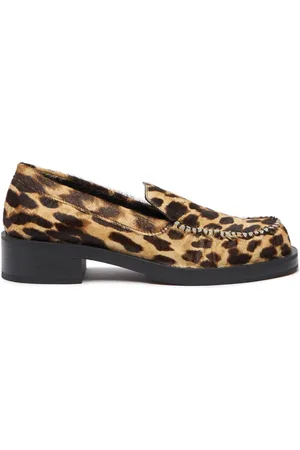 Stuart Weitzman Mujer, Zapatos, Marrón, Talla: 37 EU