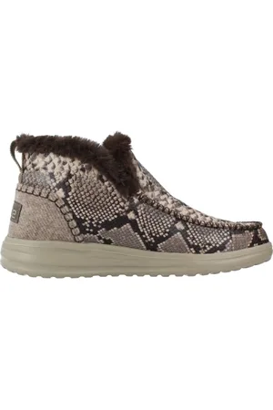 Hey dude Mujer, Zapatos, , Talla: 42 EU