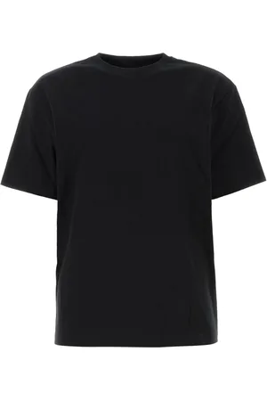 Armarium Mujer, Camisetas, Negro, Talla: M