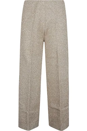 CIRCUS HOTEL Mujer, Pantalones, , Talla: XS