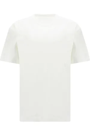 Alexander Wang Mujer, Camisetas, Blanco, Talla: S