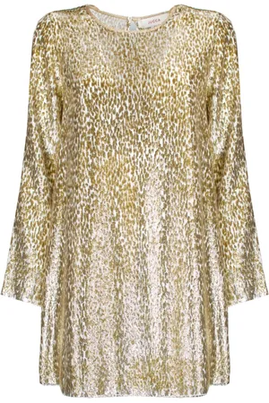 Jucca Mujer, Vestidos, , Talla: S
