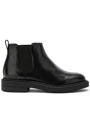 carmens Mujer, Zapatos, Negro, Talla: 39 EU