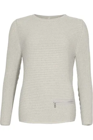Skovhuus Mujer, Jerseys, , Talla: M