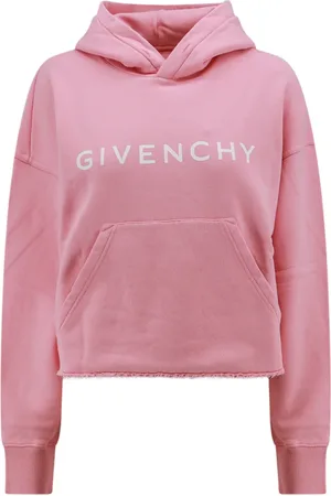 Givenchy discount mujer ropa