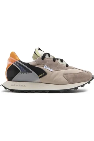 Outlet zapatillas trail running hot sale
