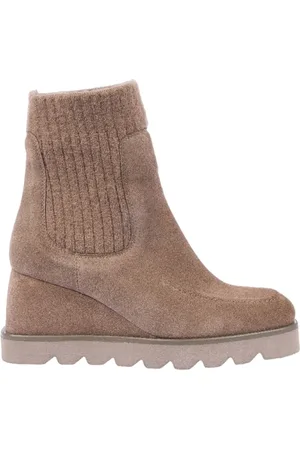 Unisa Mujer, Zapatos, , Talla: 38 EU