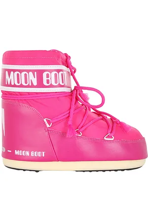 Botas apreski mujer online moon boot