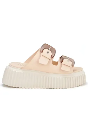 AGL ATTILIO GIUSTI LEOMBRUNI Mujer, Zapatos, , Talla: 36 EU