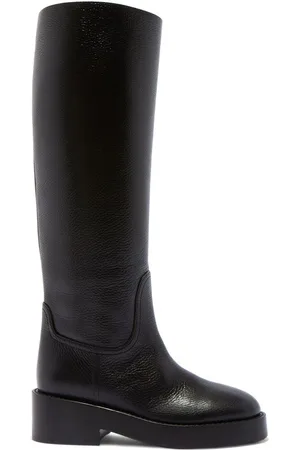 Casadei Mujer, Zapatos, Negro, Talla: 37 EU