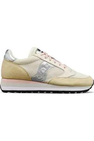 Saucony Mujer, Zapatos, , Talla: 40 EU